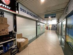 Sim Lim Square (D7), Retail #451460501
